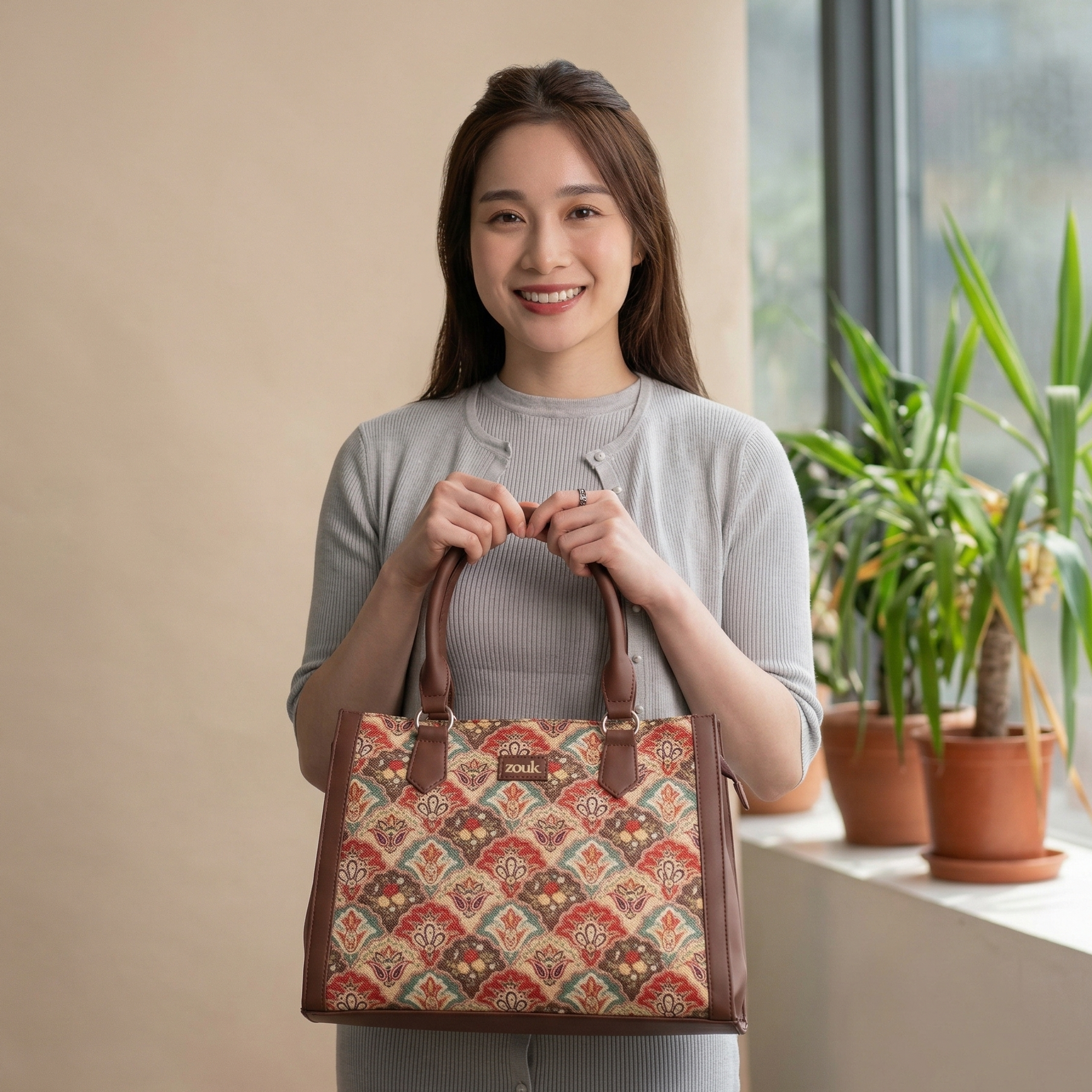 Pix Studio Pro AI Photo Identification Result 1