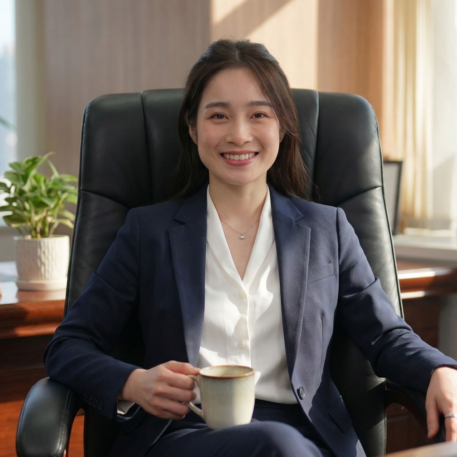 Pix Studio Pro AI Photo Identification Result 2