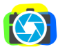 Pix Studio Pro Logo